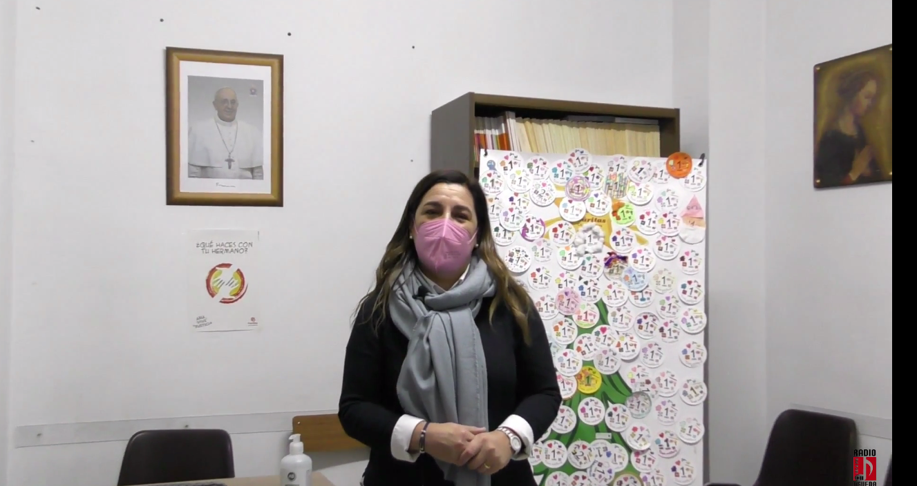 Por tierras del Agueda en video, 5 Febrero