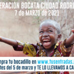 banner-radioagueda