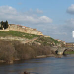 imagen-portierras-del-agueda