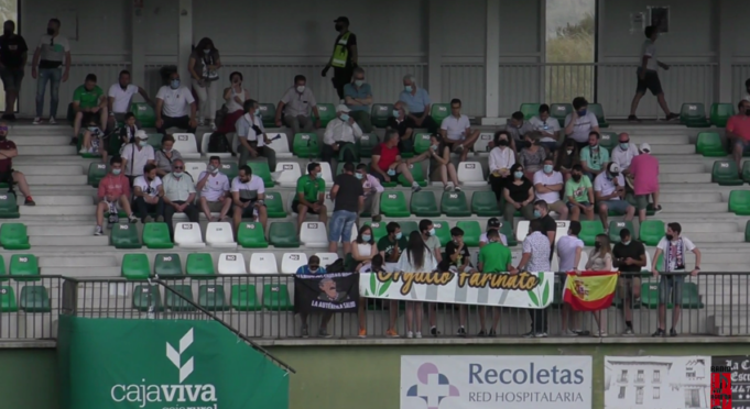 Por tierras del Agueda tv, 28 Junio Ciudad Rodrigo y comarca