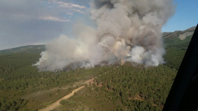 Por tierras del Agueda tv 9 Junio, Ciudad Rodrigo y Comarca