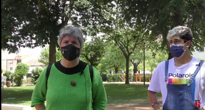 Por tierras del Agueda tv, 17 de Junio Ciudad Rodrigo y comarca