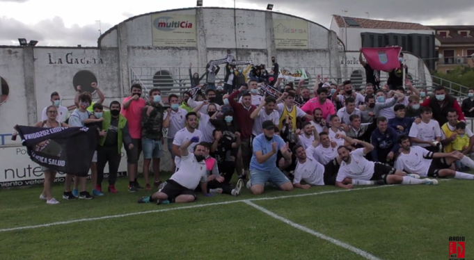 Por tierras del Agueda tv, 21 junio, Ciudad Rodrigo y comarca