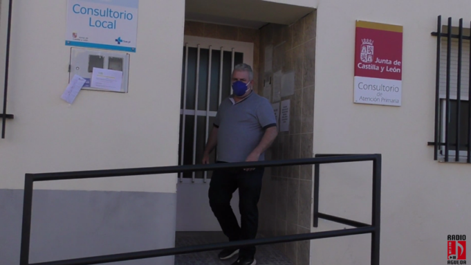 Por tierras del Agueda tv, 25 Junio Ciudad Rodrigo y comarca