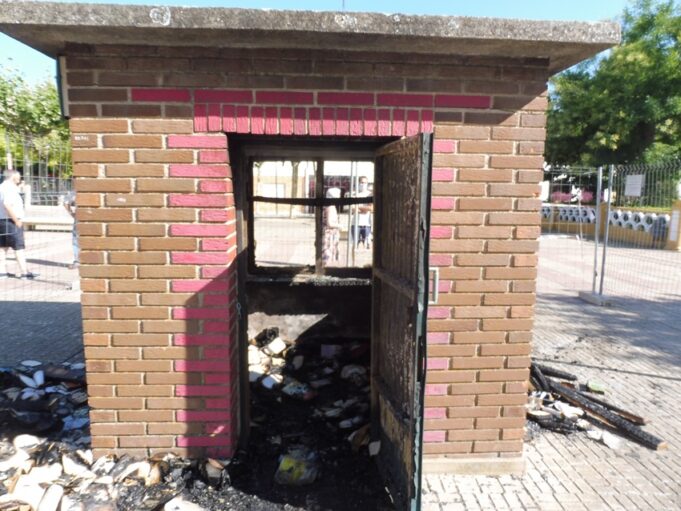 Por tierras del Agueda tv, 23 Julio Ciudad Rodrigo y comarca