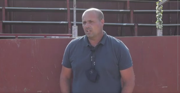 Por tierras del Agueda tv, 21 Julio Ciudad Rodrigo y comarca
