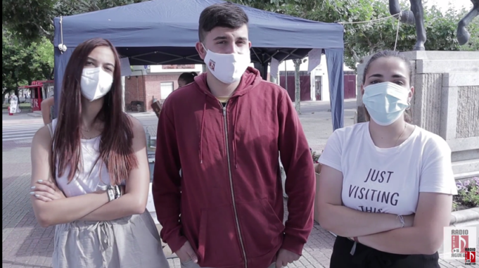 Por tierras del Agueda tv, 26 Julio Ciudad Rodrigo y comarca