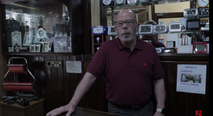 Por tierras del Agueda tv, 20 Julio Ciudd Rodrigo y comarca