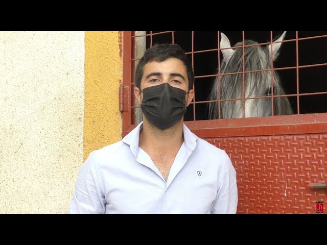 Por tierras del Agueda tv, 27 Julio Ciudad Rodrigo y comarca