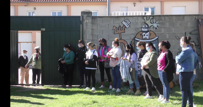 Por tierras del Agueda ,30 Septiembre Ciudad Rodrigo y comarca