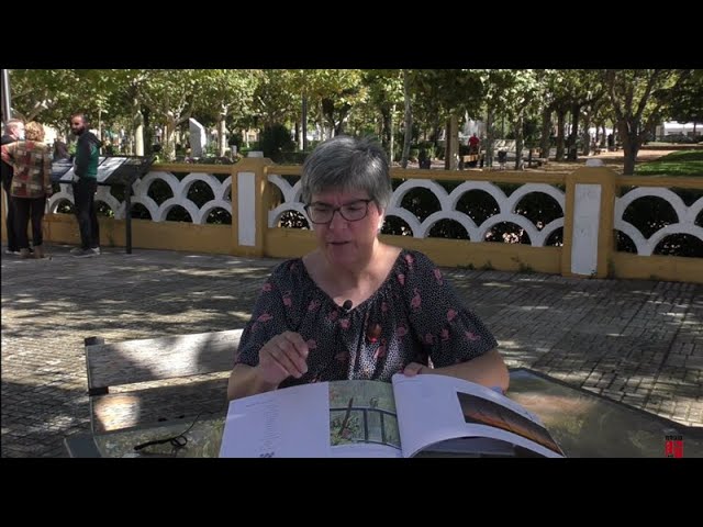 Por tierras del Agueda 28 de Septiembre Ciudad Rodrigo y comarca
