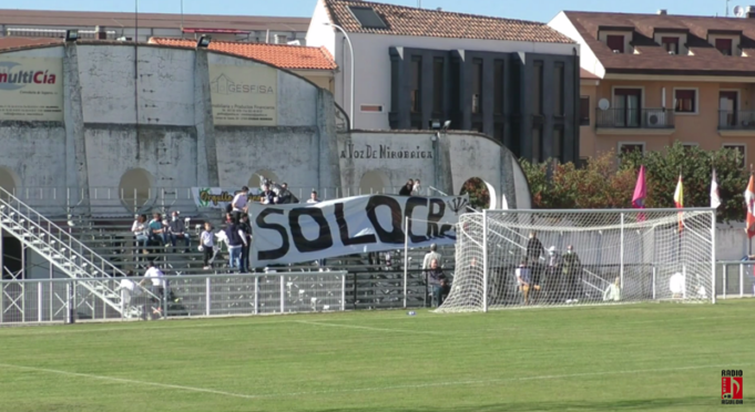 Por tierras del Agueda ,13 Octubre Ciudad Rodrigo y comarca
