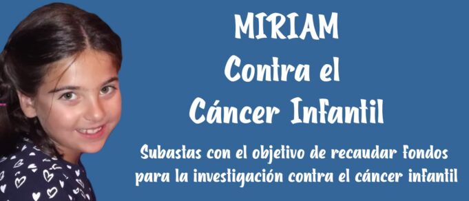Por tierras del Agueda, 24 Noviembre Ciudad Rodrigo y comarca