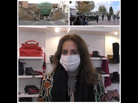 Por tierras del Agueda, 18 Noviembre Ciudad Rodrigo y Comarca