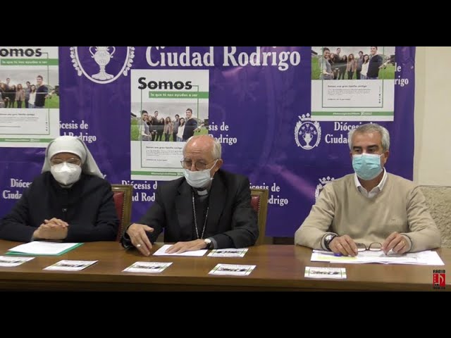 Por tierras del Agueda , 5 de Noviembre Ciudad Rodrigo y comarca