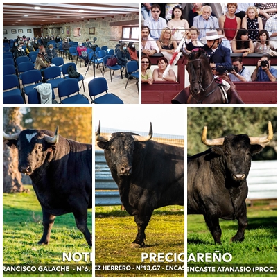 Por tierras del Agueda , 14 Diciembre Ciudad Rodrigo y Comarca