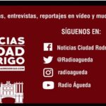 Noticiasciudadrodrigo