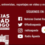 cabecera-noticias-ciudadrodrigo