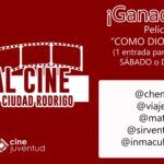 17844149037001962_radioagueda