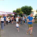 17854291445962493_radioagueda