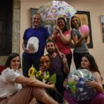 17869179245936428_radioagueda