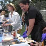 17917499351744248_radioagueda