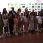 17924506385685642_radioagueda