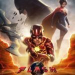 17950545086629269_radioagueda