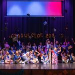 17953380452623010_radioagueda