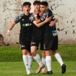 17963834366328471_radioagueda