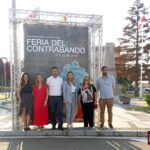 17977387676168816_radioagueda