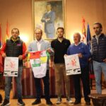 17979036017243215_radioagueda