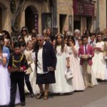 17979471383508698_radioagueda