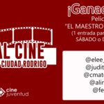 17981580683324347_radioagueda