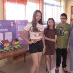 17985286162994741_radioagueda