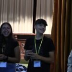 17989855262083669_radioagueda