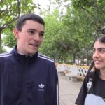 17989907603063125_radioagueda