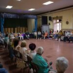 17991453017055551_radioagueda