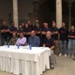 17993417875959041_radioagueda