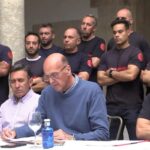 17996435314807945_radioagueda