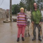 17996908993929198_radioagueda