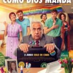 17997651634761555_radioagueda