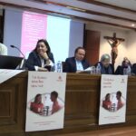 17997845788757567_radioagueda