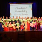 18001704370854781_radioagueda