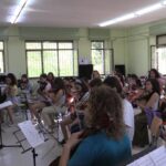 18003284818839161_radioagueda