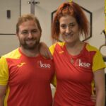 18006759025815387_radioagueda