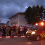 18019696744579946_radioagueda