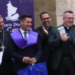 18022382647566891_radioagueda