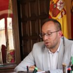 18181829983274277_radioagueda