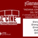 18184784023284375_radioagueda